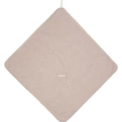 Omslagdoek Teddy Denver Clay