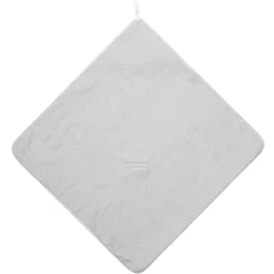 Omslagdoek Teddy Denver Soft Grey