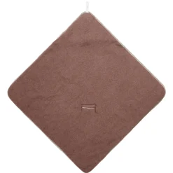 Omslagdoek Teddy Denver Soft Wood