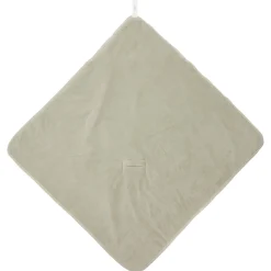 Omslagdoek Teddy Oddi Sage