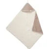 Omslagdoek Teddy Vik Clay