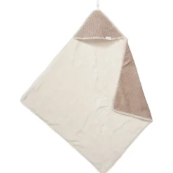 Omslagdoek Teddy Vik Clay