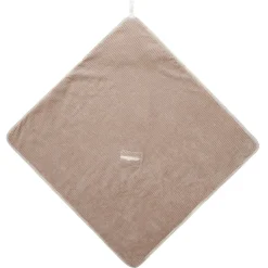 Omslagdoek Teddy Vik Clay