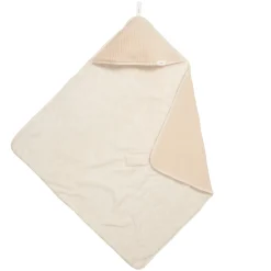 Omslagdoek Teddy Vik Sand
