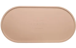 Platemat Nude
