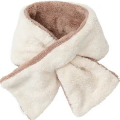 Sjaal Malmo Chestnut