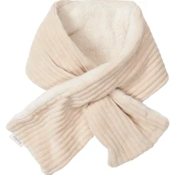 Sjaal Teddy Vik Sand
