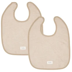 Slab 2-Pack Dijon Daily Sand