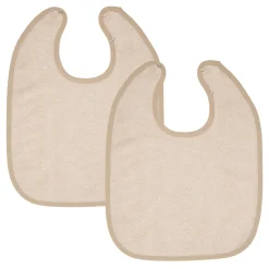 Slab 2-Pack Dijon Daily Sand