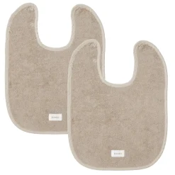 Slab 2-Pack Luz Clay