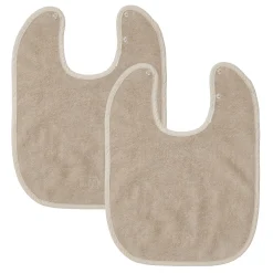 Slab 2-Pack Luz Clay