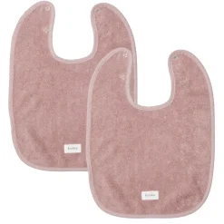 Slab 2-Pack Luz Mauve