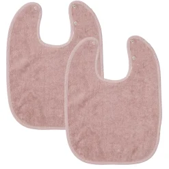 Slab 2-Pack Luz Mauve