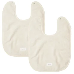 Slab 2-Pack Luz Warm White