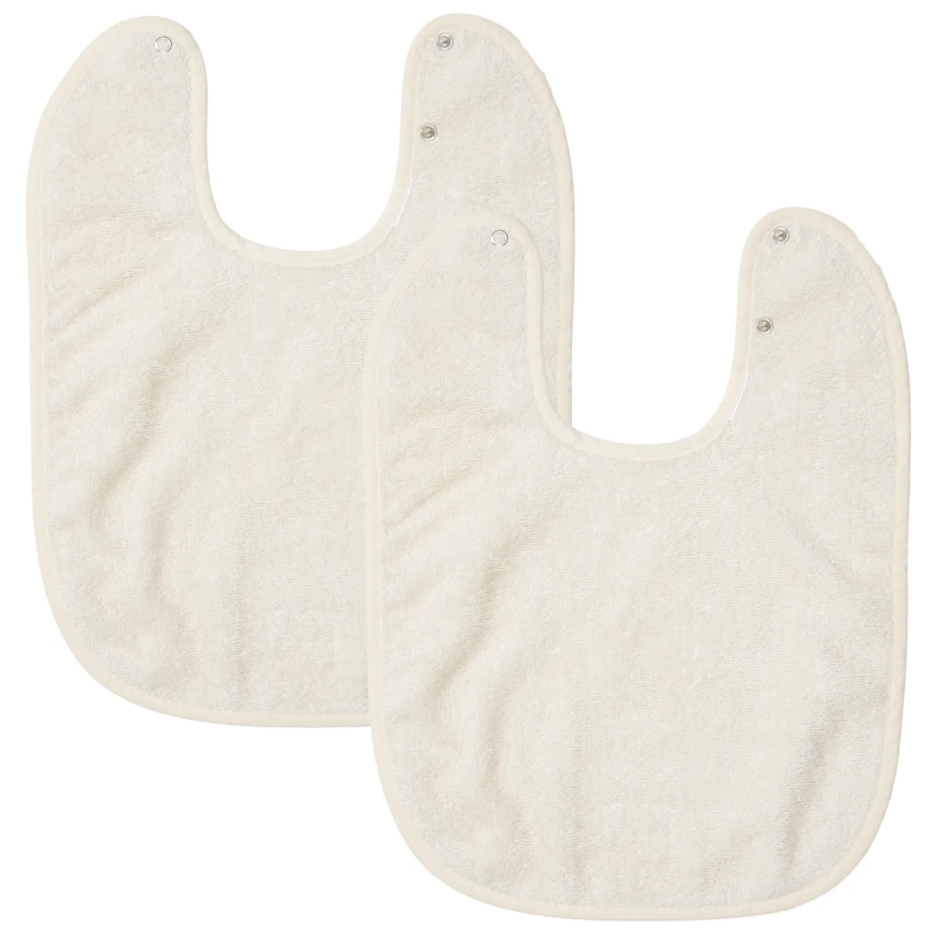 Slab 2-Pack Luz Warm White