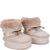 Slofjes Denver Clay/Chestnut