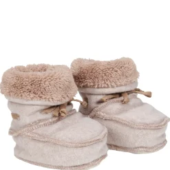 Slofjes Denver Clay/Chestnut