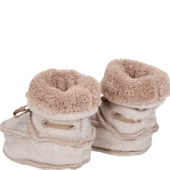 Slofjes Denver Clay/Chestnut