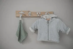Speendoekje Dijon Daily Shadow Green