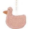 Speendoekje Eend Dijon Daily Earth Rose