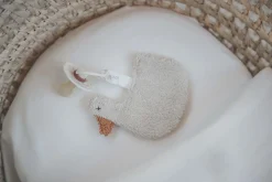 Speendoekje Eend Dijon Daily Sand