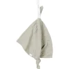 Speendoekje Faro Sage
