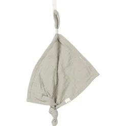 Speendoekje Faro Sage