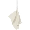 Speendoekje Luz Warm White