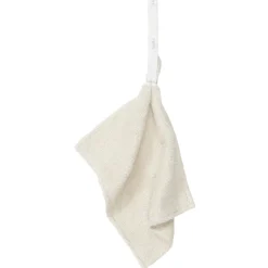 Speendoekje Luz Warm White