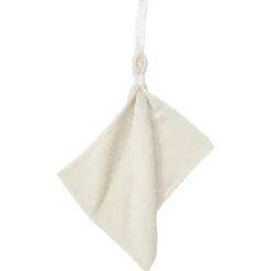 Speendoekje Luz Warm White
