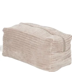 Toilettas Vik Clay