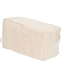 Toilettas Vik Sand