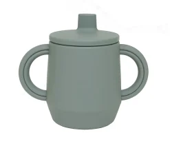 Tuitbeker Blue Clay