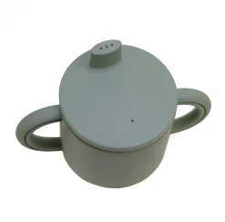 Tuitbeker Blue Clay