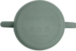 Tuitbeker Blue Clay