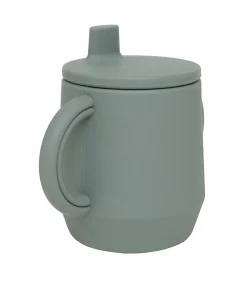 Tuitbeker Blue Clay
