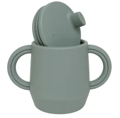 Tuitbeker Blue Clay