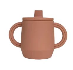 Tuitbeker Cinnamon