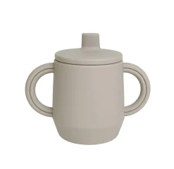 Tuitbeker Greige