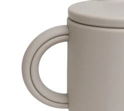 Tuitbeker Greige