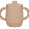 Tuitbeker Nude