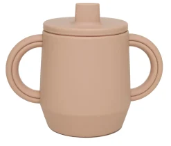 Tuitbeker Nude