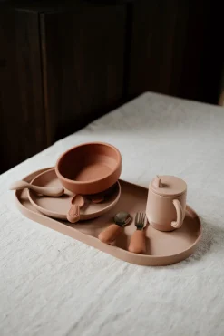 Tuitbeker Nude