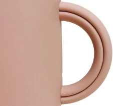 Tuitbeker Nude