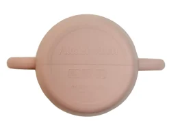 Tuitbeker Nude