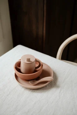 Tuitbeker Nude