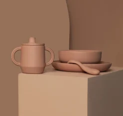 Tuitbeker Nude