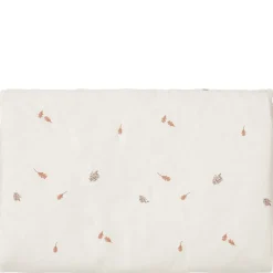 Verschoningsmat Forest Treasures Warm White