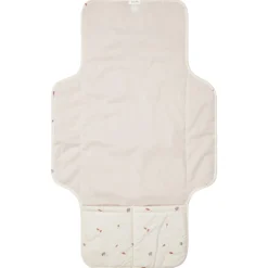 Verschoningsmat Forest Treasures Warm White
