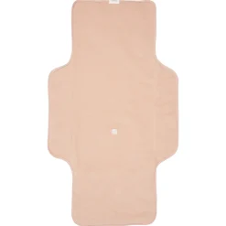 Verschoningsmat Oddi Rosa Salt